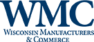 WMC_logo_blue-SM