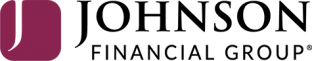 JFG_Logo_2c_2020_web_udpated 2